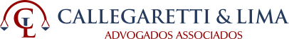 CALLEGARETTI & LIMA - ADVOGADOS ASSOCIADOS