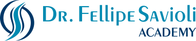 Dr. Fellipe Savioli Academy