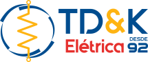 TD&K Elétrica
